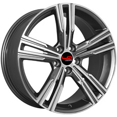  диск LegeArtis Concept V521 в Москве и МО