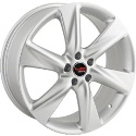  диск LegeArtis FD79 в Москве и МО