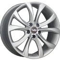  диск LegeArtis FD83 в Москве и МО