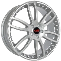  диск LegeArtis FD89 в Москве и МО