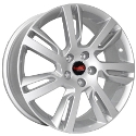  диск LegeArtis FD90 в Москве и МО