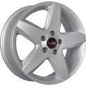  диск LegeArtis GM16 в Москве и МО