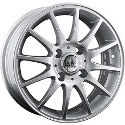  диск LegeArtis GM17 в Москве и МО