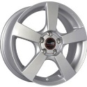 диск LegeArtis GM26 в Москве и МО