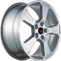  диск LegeArtis GM27 в Москве и МО