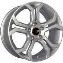  диск LegeArtis GM28 в Москве и МО