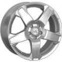  диск LegeArtis GM35 в Москве и МО