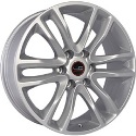  диск LegeArtis GM48 в Москве и МО