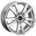  диск LegeArtis GM50 в Москве и МО
