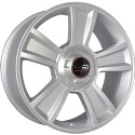  диск LegeArtis GM53 в Москве и МО