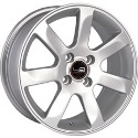  диск LegeArtis GM55 в Москве и МО