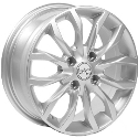  диск LegeArtis GM60 в Москве и МО