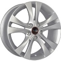  диск LegeArtis GM65 в Москве и МО