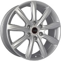  диск LegeArtis GM66 в Москве и МО