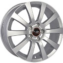  диск LegeArtis GM68 в Москве и МО
