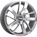  диск LegeArtis GM75 в Москве и МО