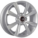  диск LegeArtis GM77 в Москве и МО