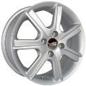  диск LegeArtis GM78 в Москве и МО