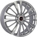  диск LegeArtis INF16 в Москве и МО
