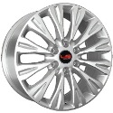  диск LegeArtis INF26 в Москве и МО