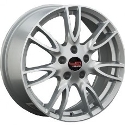  диск LegeArtis INF5 в Москве и МО