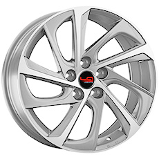  диск LegeArtis LX108 в Москве и МО