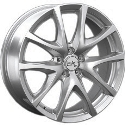  диск LegeArtis MZ29 в Москве и МО