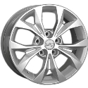  диск LegeArtis MZ47 в Москве и МО