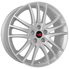  диск LegeArtis MZ61 в Москве и МО