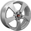  диск LegeArtis SB17 в Москве и МО