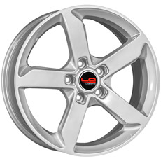  диск LegeArtis SK52 в Москве и МО