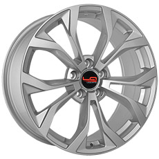  диск LegeArtis SK100 в Москве и МО