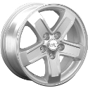  диск LegeArtis SZ25 в Москве и МО