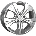  диск LegeArtis SZ29 в Москве и МО