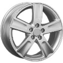  диск LegeArtis SZ44 в Москве и МО