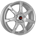  диск LegeArtis V7 в Москве и МО