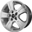  диск FR Design H 220 в Москве и МО