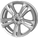  диск FR Design H 964 в Москве и МО