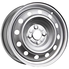  диск Trebl LT2884D в Москве и МО