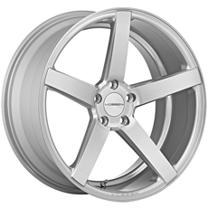  диск Vossen CV3-R в Москве и МО