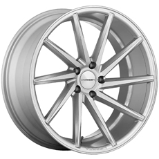  диск Vossen CVT в Москве и МО
