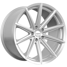  диск Vossen VFS/10 в Москве и МО
