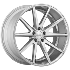  диск Vossen VFS/1 в Москве и МО