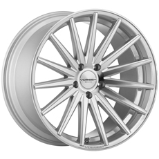  диск Vossen VFS/2 в Москве и МО
