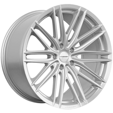  диск Vossen VFS/4 в Москве и МО