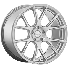  диск Vossen VFS/6 в Москве и МО