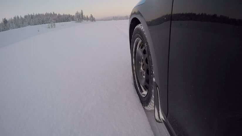 Тест "Авто@Mail.ru"
