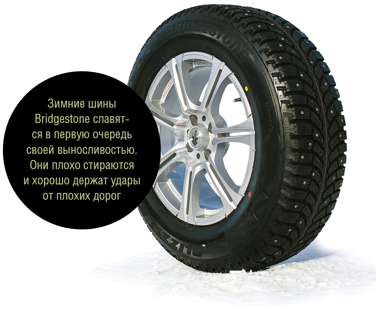Тест "Движок"