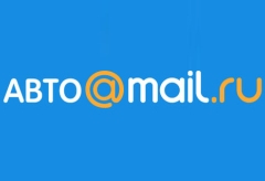 Тест "Авто@Mail.ru"