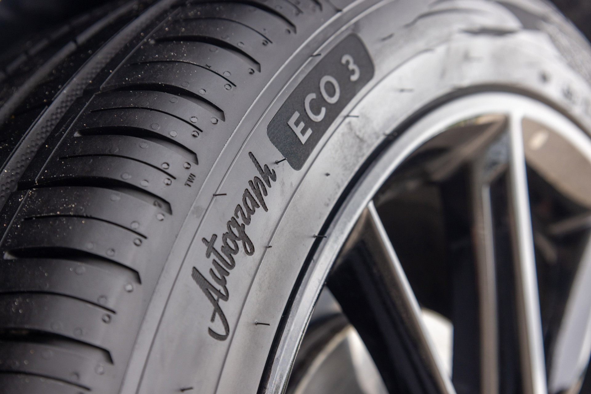 ikon_tyres_test_zastavka